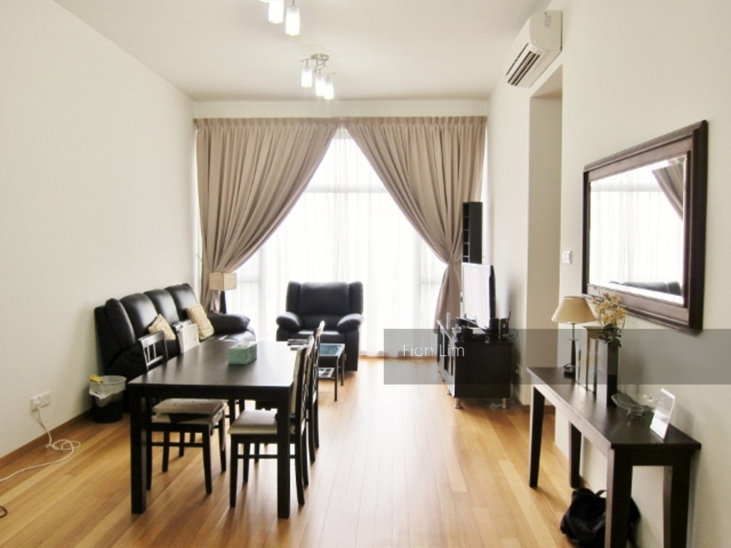 The Metz thumbnail photo